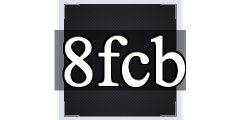 8fcb