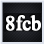 8fcb