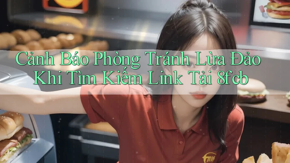 Cảnh Báo Phòng Tránh Lừa Đảo Khi Tìm Kiếm Link Tải 8fcb