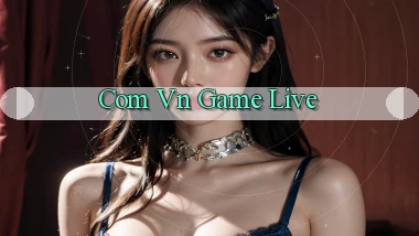 com vn Game live
