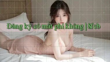 Đăng ký có mất phí không 8fcb