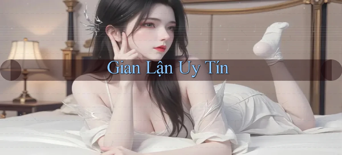 Gian lận Uy tín