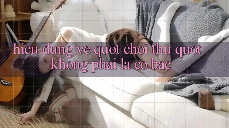 Hiểu Đúng Về " Chơi Thử" - Không Phải Là Cờ Bạc Hiểu Đúng Về " Chơi Thử" - Không Phải Là Cờ Bạc