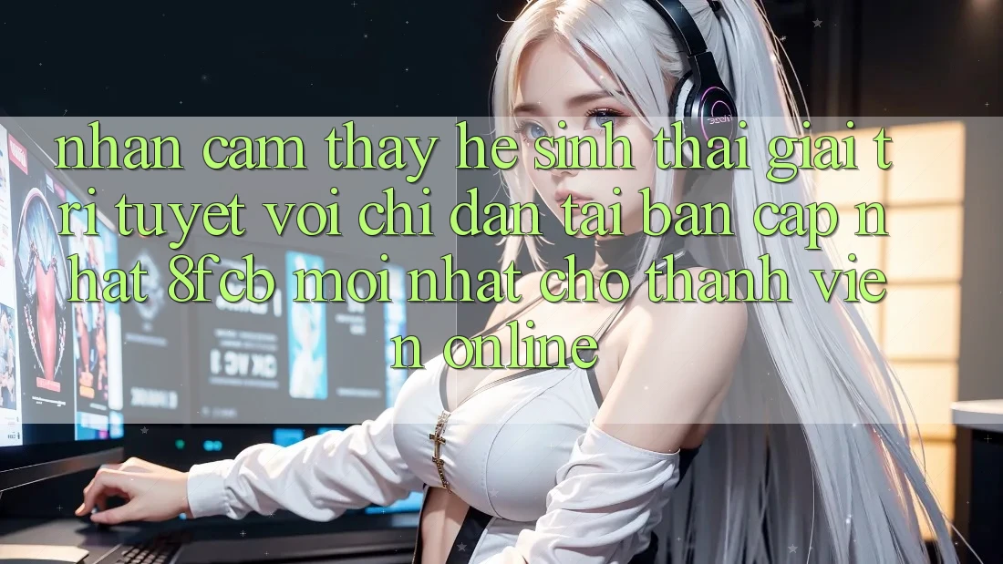 Nhận cảm thấy Hệ Sinh Thái Giải Trí Tuyệt vời: Chỉ dẫn Tải Bản Cập Nhật 8fcb Mới Nhất Cho Thành viên Online Nhận cảm thấy Hệ Sinh Thái Giải Trí Tuyệt vời: Chỉ dẫn Tải Bản Cập Nhật 8fcb Mới Nhất Cho Thành viên Online