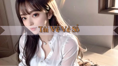Tải về Vé số