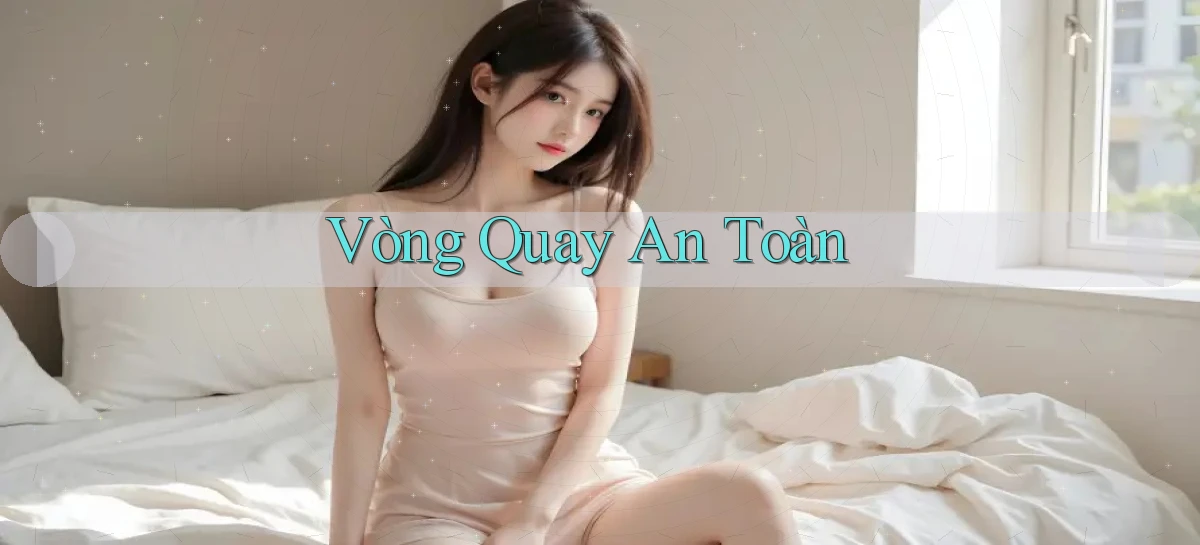 Vòng quay An toàn