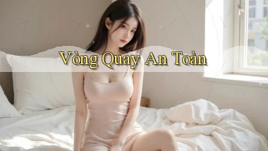 Vòng quay An toàn