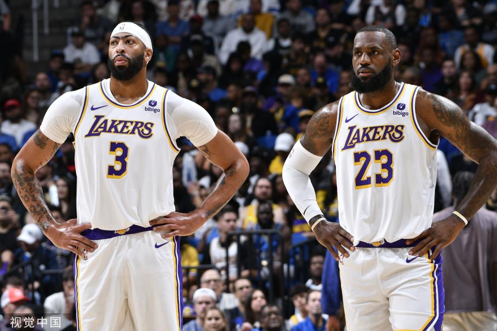 例如当年以 例如当年以