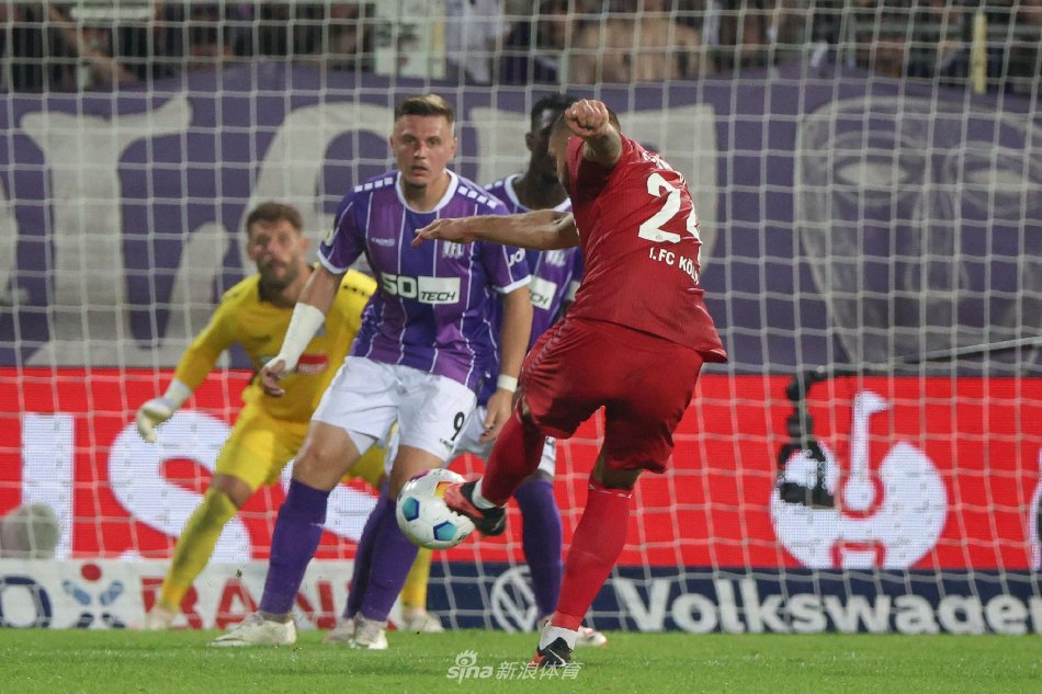 阿森纳此举 阿森纳此举