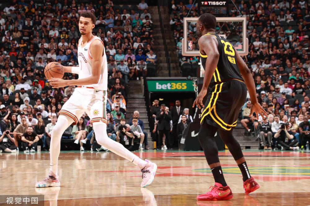 在巅峰时期 在巅峰时期