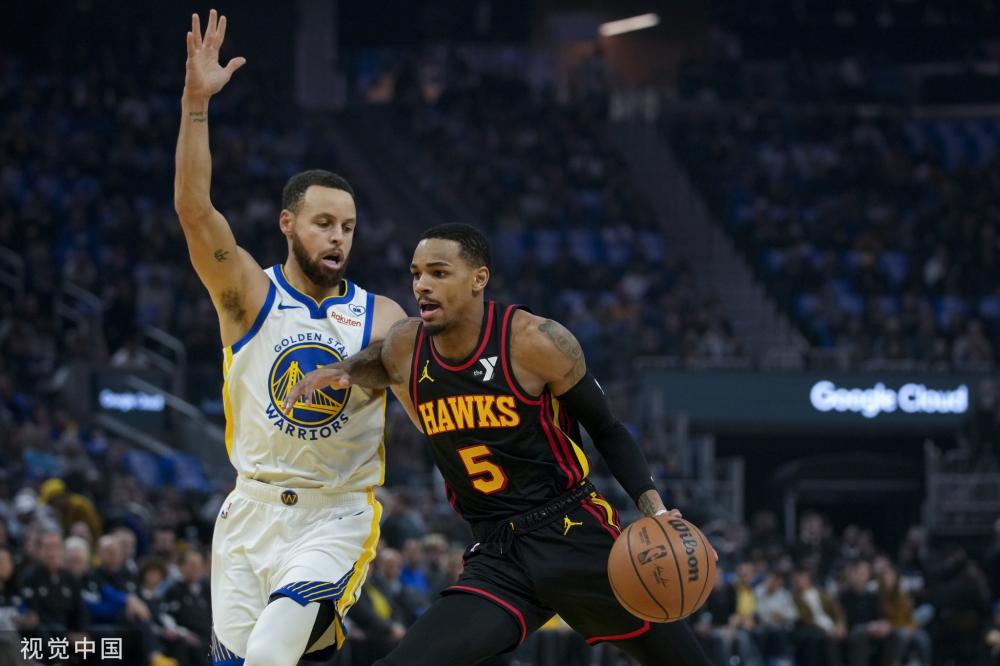 男篮体系 男篮体系