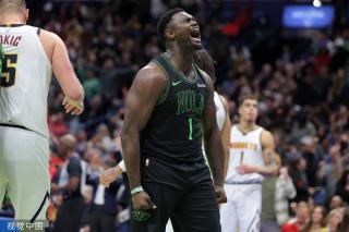 健康是争冠 健康是争冠