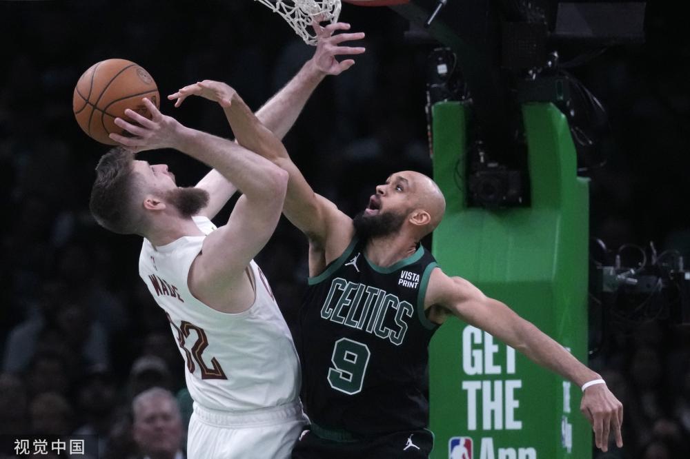 的赛前心理 的赛前心理