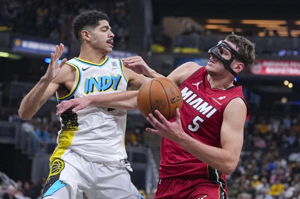 球员及未来 球员及未来