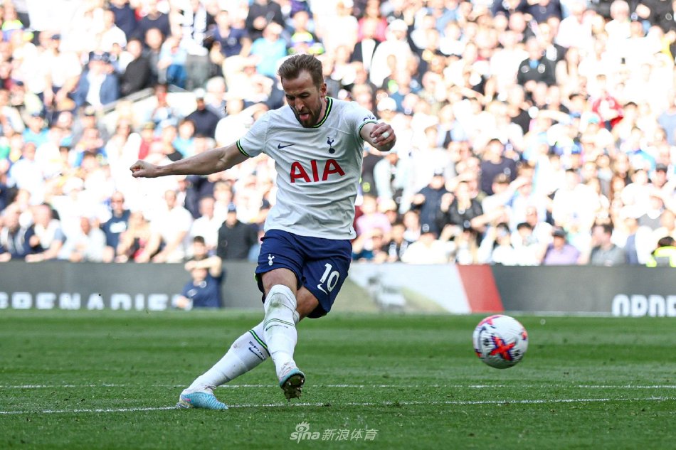 限于结果本 限于结果本